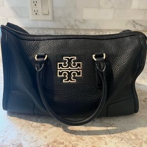 Tory Burch black bag